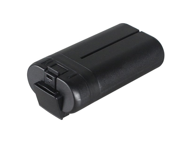 NEW DJI Mini 1 Battery Afterpay Carousel 2