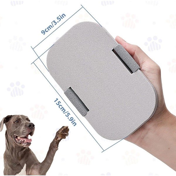 Dog Scratch Pad for Nails Carousel 6