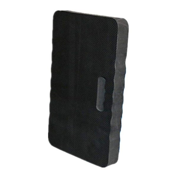 Kneeling Pads Garden Mats EVA Foam Thick Cushions 2 Pack - NZ Stock Carousel 2