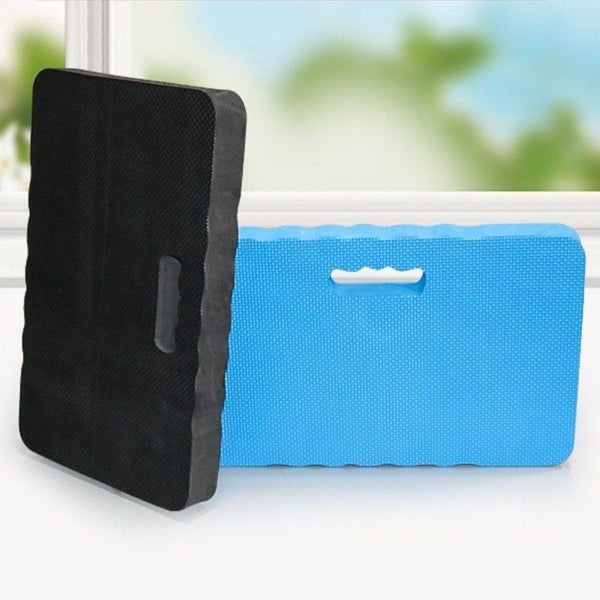 Kneeling Pads Garden Mats EVA Foam Thick Cushions 2 Pack - NZ Stock Carousel 9