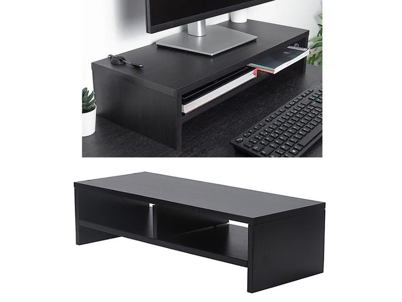 PTN NEW Monitor Stand Sale Sale Carousel 14