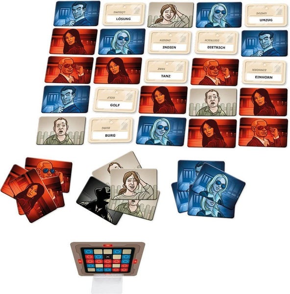 Codenames62940496323714112