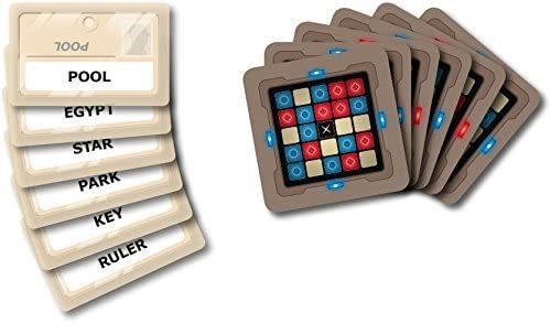 Codenames62940496323714113