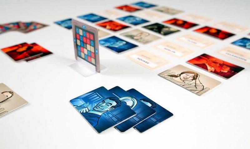 Codenames62940496323714114