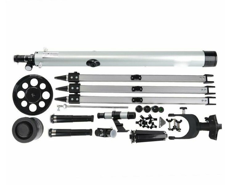 Telescope with Tripod Sale NZ Stock Deal63617159597825113