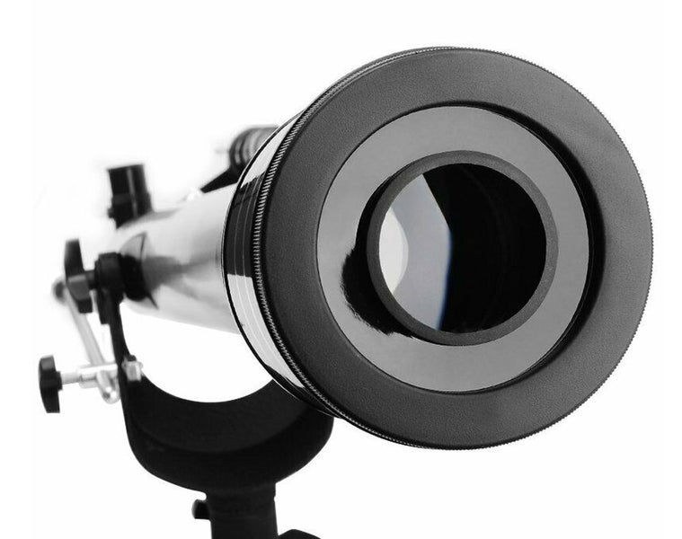 Telescope with Tripod Sale NZ Stock Deal63617159597825114