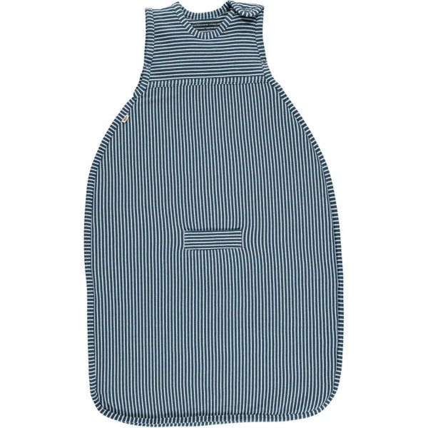 Merino Kids Go Go Bag - Standard Weight Carousel 1