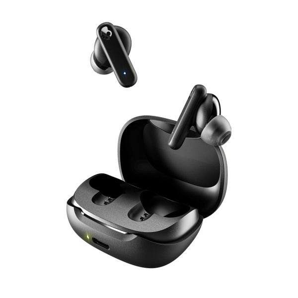 Skullcandy Smokin Buds True Wireless in-ear Carousel 1