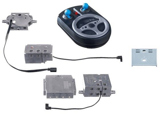 Playmobil: RC - Modul Set Bluetooth (71397) Carousel 2
