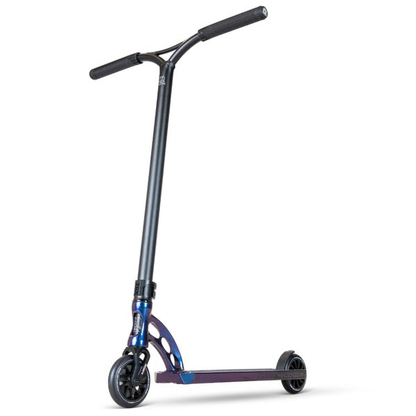 MADD GEAR ORIGIN 500 SCOOTER GALAXY DUST Carousel 1
