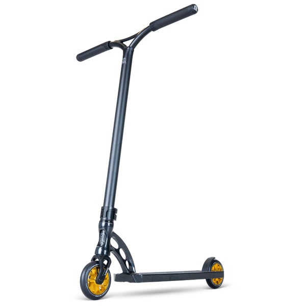 MADD GEAR ORIGIN 500 SCOOTER LASER FLIP Carousel 1