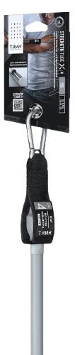 TRNR Strength Tube X - Heavy Carousel 1