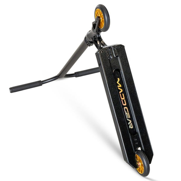 MADD GEAR ORIGIN 500 SCOOTER LASER FLIP Carousel 2