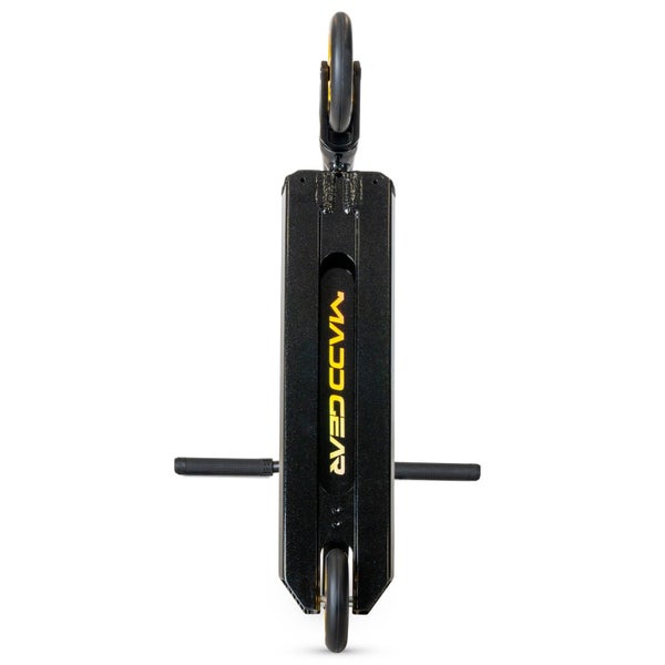 MADD GEAR ORIGIN 500 SCOOTER LASER FLIP Carousel 6