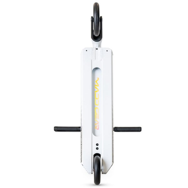 MADD GEAR ORIGIN 500 SCOOTER WHITE PEARL Carousel 9