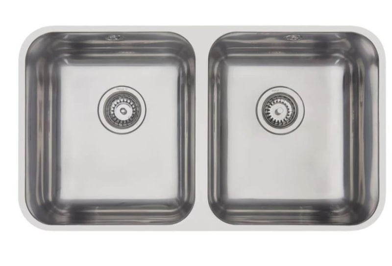 KITCHEN SINK Carousel 1