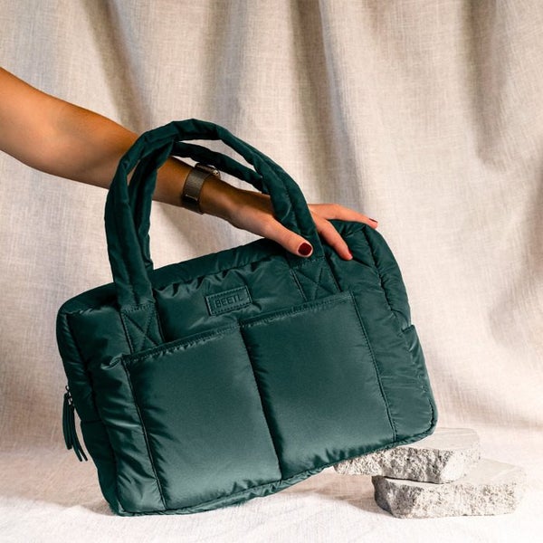 BEETL: Baby Bag Carousel 2