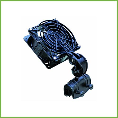 Boyu Cooling Fan FS-120A Carousel 1