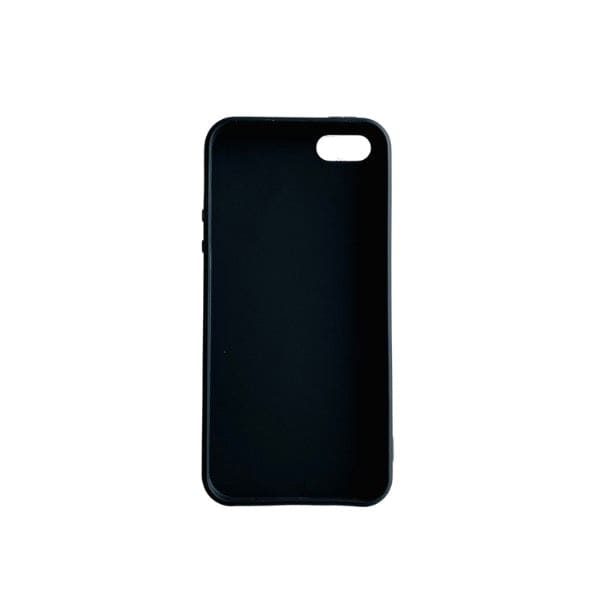 iPhone 5/5s/SE Case Carousel 4