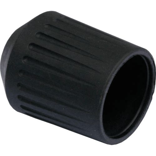 Rubber Foot For 21435 & 21436 Speaker Stands. Carousel 1