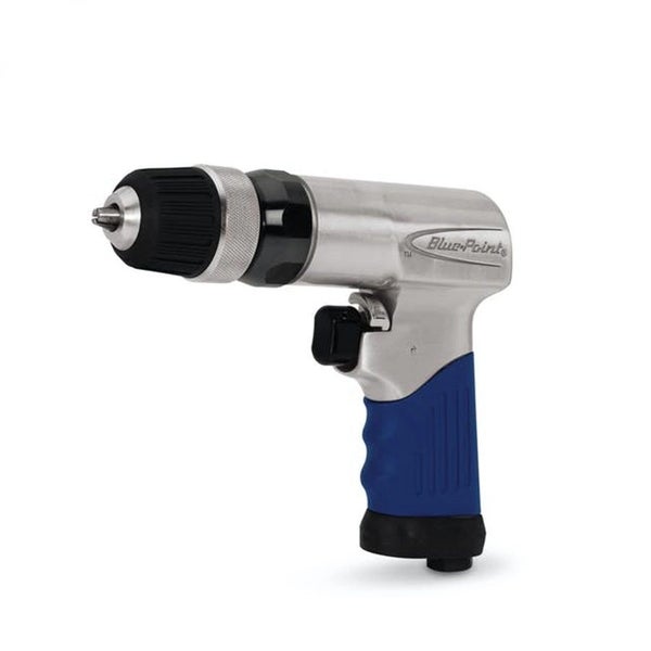 Blue Point 3/8" Air Drill AT3000 Carousel 1