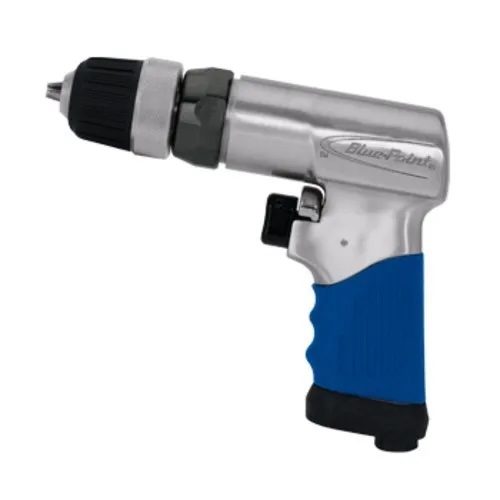 Blue Point 3/8" Air Drill AT3000 Carousel 2