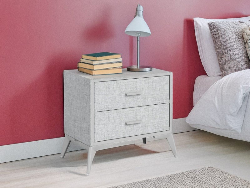 Bedside Table Carousel 1