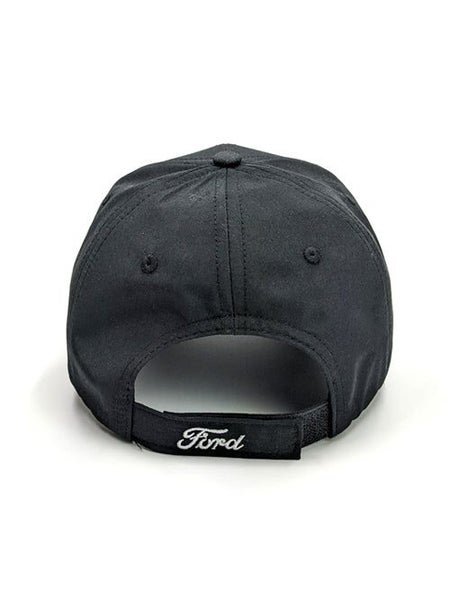 FORD DETROIT CAP Carousel 3