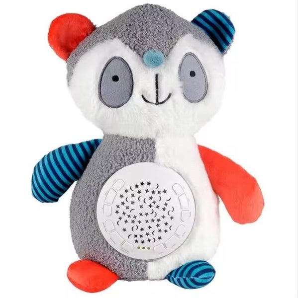 Plushy Koala Toy Carousel 1