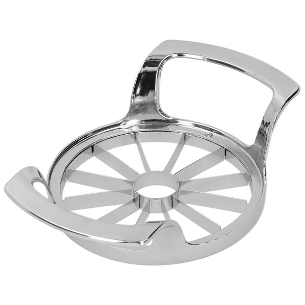 fruit cutter fruit cutting device apples cutter apples corer Fruit Cutter Carousel 1