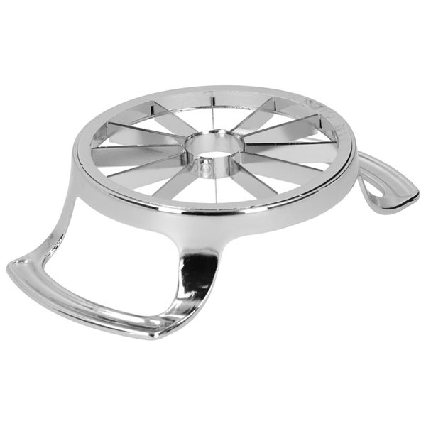 fruit cutter fruit cutting device apples cutter apples corer Fruit Cutter Carousel 2