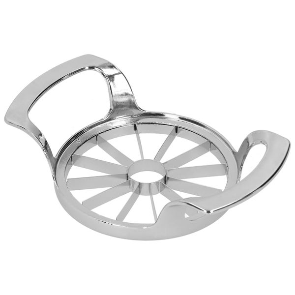 fruit cutter fruit cutting device apples cutter apples corer Fruit Cutter Carousel 8