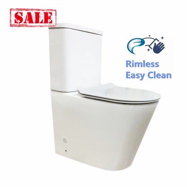 Toilet Suite Carousel 1