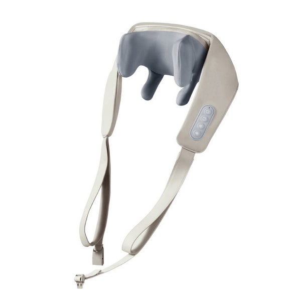 Neck Massager for Neck Pain Relief Carousel 1