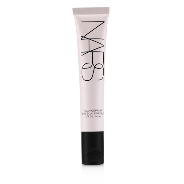 NARS Radiance Primer SPF 35 30ml/1oz Carousel 1