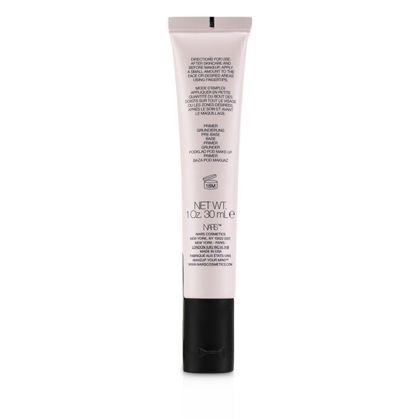 NARS Radiance Primer SPF 35 30ml/1oz Carousel 3