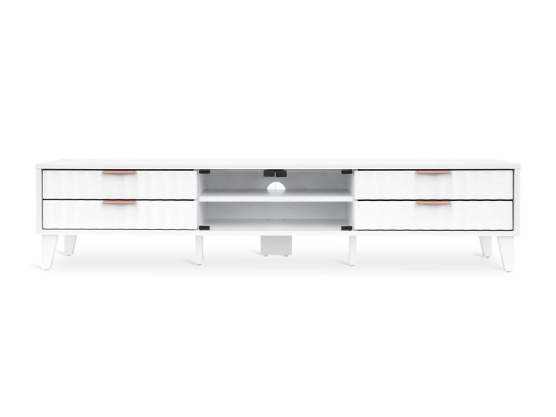 Entertainment Unit Carousel 1