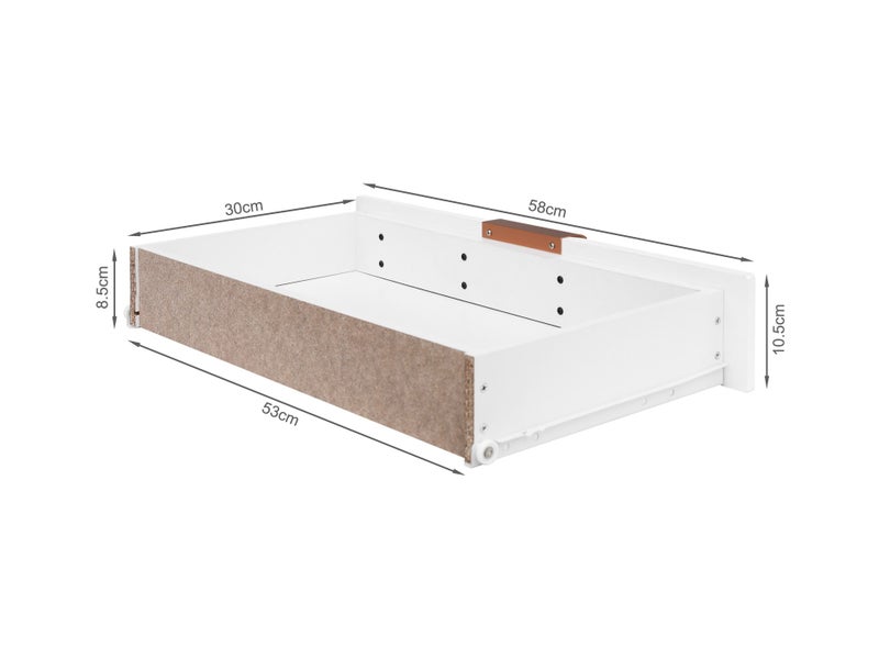 Entertainment Unit Carousel 10