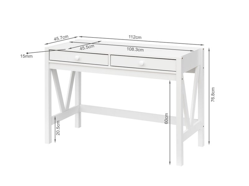 Console Table Carousel 9