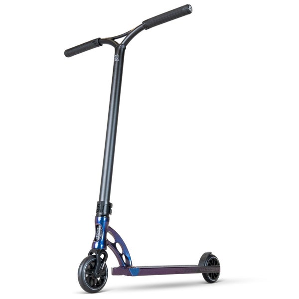 MGP Origin 500 Scooter Galaxy Dust Carousel 1