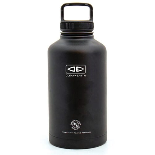 OCEAN N EARTH INSULATED WATER BOTTLE - 1.9L Carousel 1