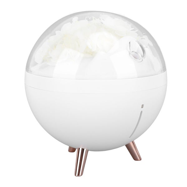 mini humidifier usb humidifier small humidifier desktop humidifier bedroom Carousel 1