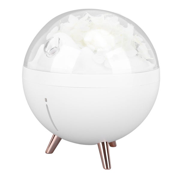 mini humidifier usb humidifier small humidifier desktop humidifier bedroom Carousel 2