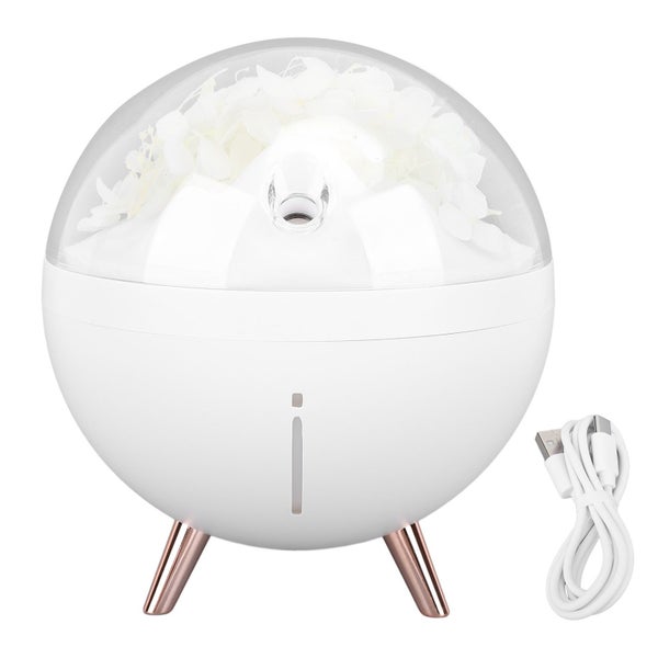 mini humidifier usb humidifier small humidifier desktop humidifier bedroom Carousel 8