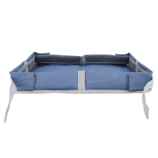 train table tray bag kids tray table cover kids tray desk cover kids airplane Carousel 1