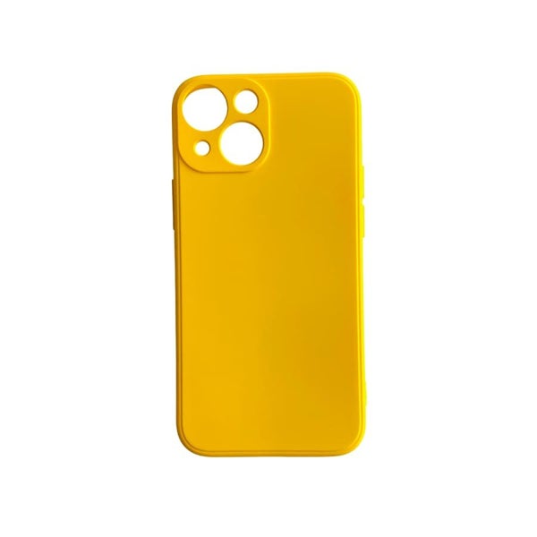 iPhone 13 Mini (5.4") Case Carousel 1