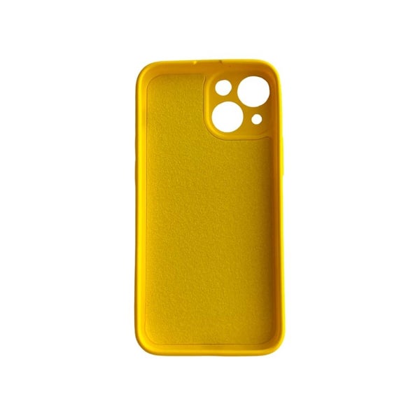 iPhone 13 Mini (5.4") Case Carousel 3