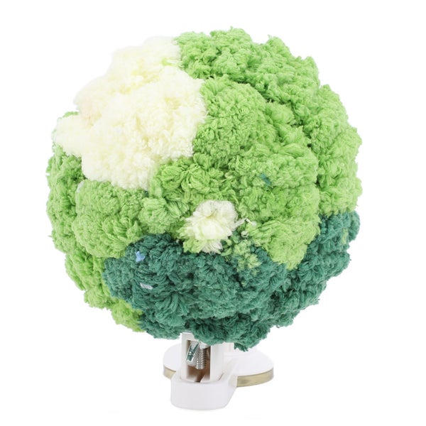 warm bird bed Bird Nest with Suction Cup Warm Velvet Parrot Sleeping Bed Bird Carousel 1