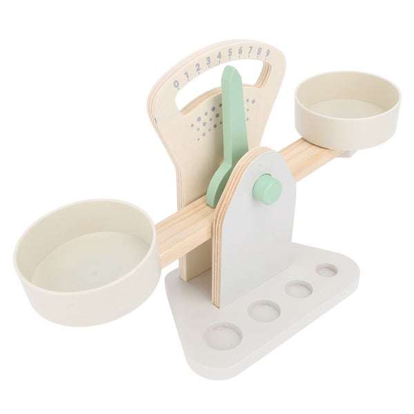 balance scale toy student balance scale balance and weight set balance scale Carousel 1