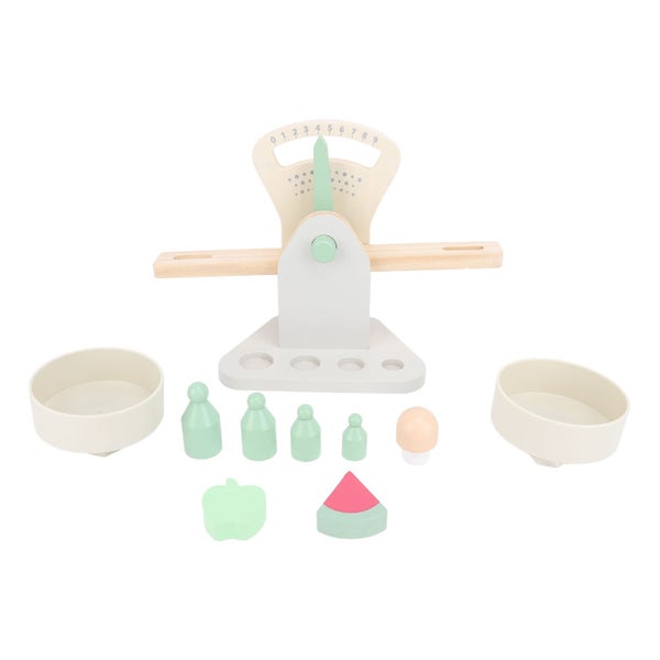 balance scale toy student balance scale balance and weight set balance scale Carousel 8